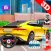 Realistic Car Parking Master