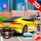Realistic Car Parking Master