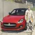 Suzuki Simulator: Car Driver