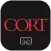 CORT VR