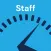 Realtime Staff App