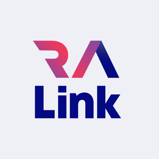 RA Link