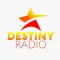 Destiny Radio Online