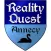Reality Quest Annecy
