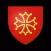 Tolosa