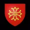 Tolosa