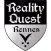 Reality Quest Rennes