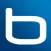 Bero Robot