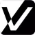 Vapium SUMMIT+