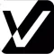 Vapium SUMMIT+