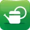Gardening, Plants & Vegetables