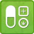 HIV Aids & Medical Marijuana