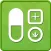 HIV Aids & Medical Marijuana