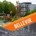 Bellevue Visitor Guide