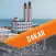 Dakar Travel Guide