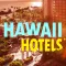 Hawaii Best Hotels