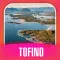 Tofino Travel Guide