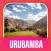 Urubamba Travel Guide