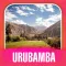 Urubamba Travel Guide