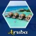 Aruba Island Tourism Guide