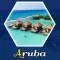 Aruba Island Tourism Guide