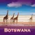 Botswana Tourism