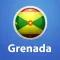 Grenada Essential Travel Guide