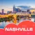 Nashville Travel Guide