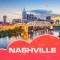 Nashville Travel Guide