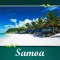 Samoa Island Tourist Guide