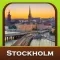 Stockholm Travel Guide