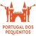 Portugal dos Pequenitos - Nova