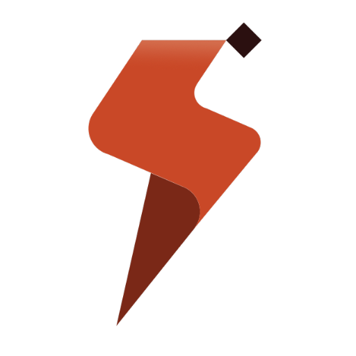Streamliner Streamliner