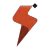 Streamliner