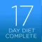17 Day Diet Complete Recipes