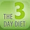 3 Day Diet