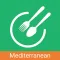 Mediterranean Diet & Meal Plan