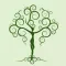 Natural Goddess DIY Homemade Green Beauty, Home, Cleaning, Body, Hair, Skin, Health & Pets Recipes