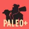 Paleo +