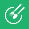 Skinny Kitchen Meal Plan App