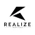 Men's HAIR REALIZE