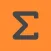 Realize Tutoria Educacional