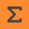 Realize Tutoria Educacional