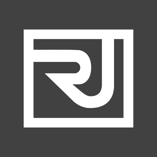 RealJock RealJock