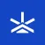 Keyper: Manage & Rent Property