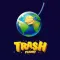 Trash Planet - Mobile Game