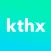 Kthx - Get All the Photos of You Ever Taken!