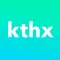 Kthx - Get All the Photos of You Ever Taken!