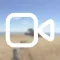 StableLive