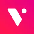 Vivify -
